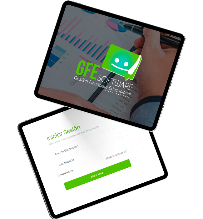 Solución para tu establecimiento